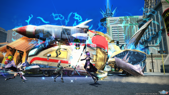pso20200408_212512_011
