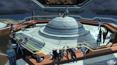 pso20140927_231337_012