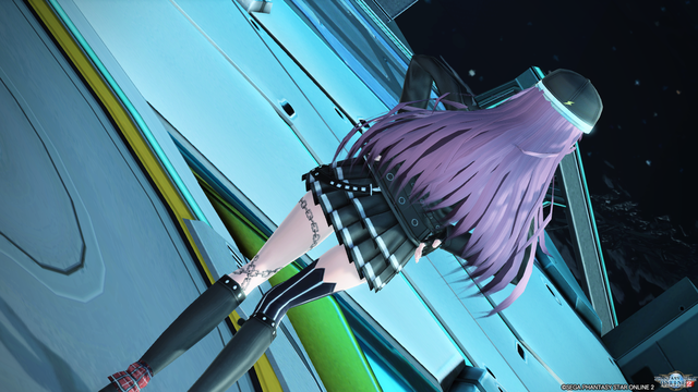 pso20200418_224532_013
