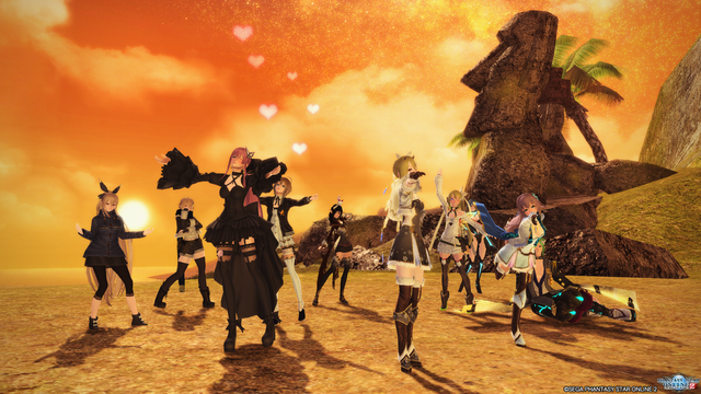 pso20180402_010310_042