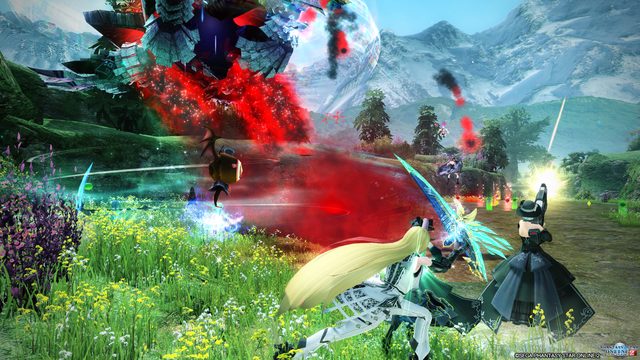 pso20190612_225457_028