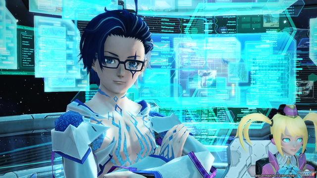 pso20200805_174152_014