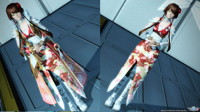 pso20190712_214103_008