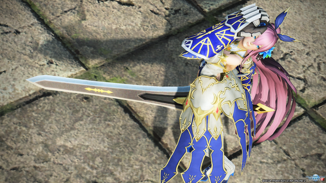 pso20180128_231431_010