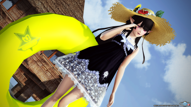 pso20190708_000237_063