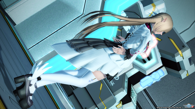pso20210206_000555_045