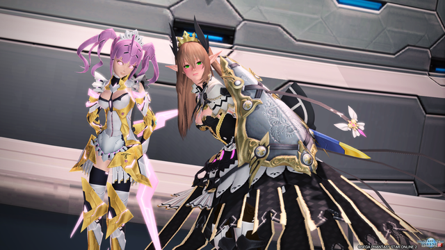 pso20191219_100526_318
