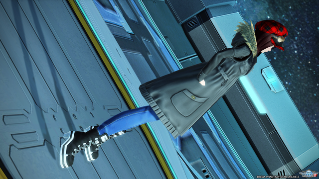 pso20191022_002128_026