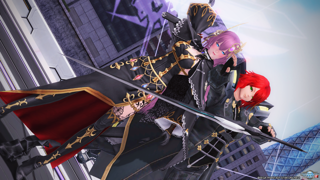 pso20190525_220623_101