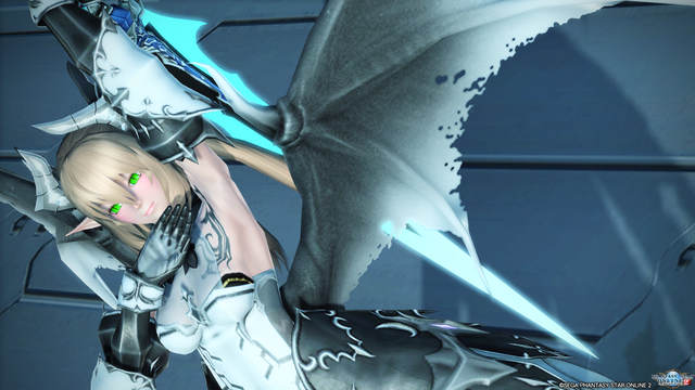 pso20200127_205429_020