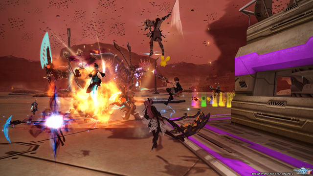 pso20200426_191102_000