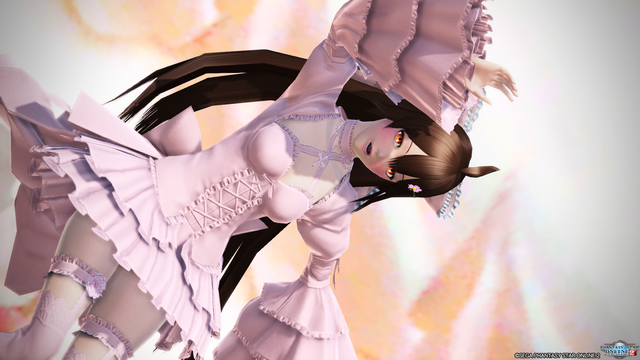 pso20170514_013246_046