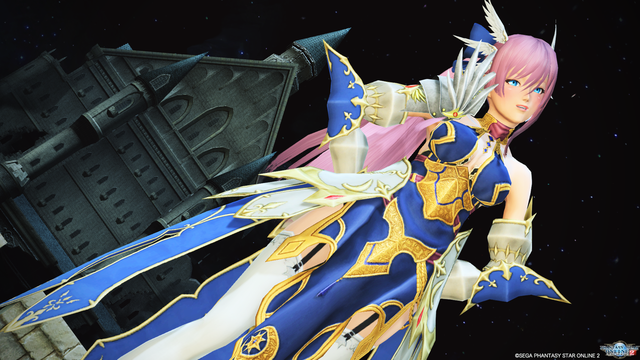 pso20180909_100825_056
