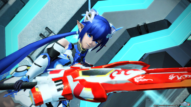 pso20170730_233532_009