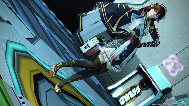 pso20190907_231619_023