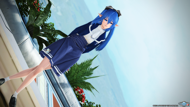 pso20170526_083826_029