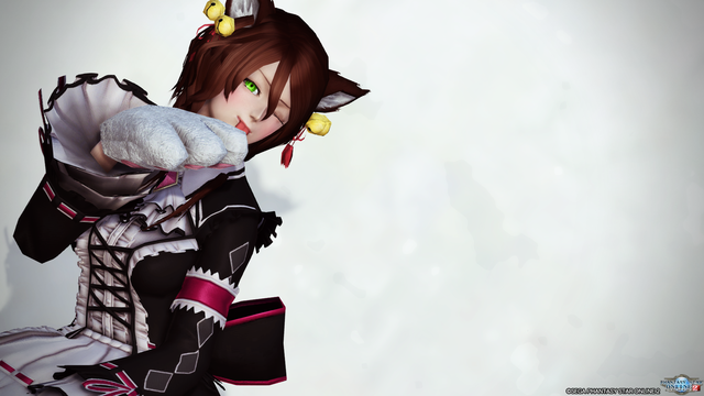 pso20171031_102638_043