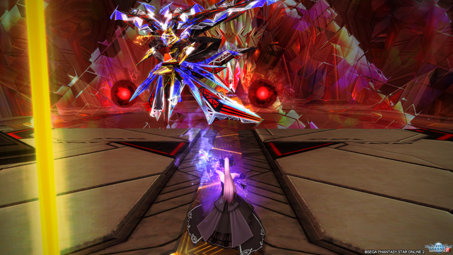 pso20191016_221712_034