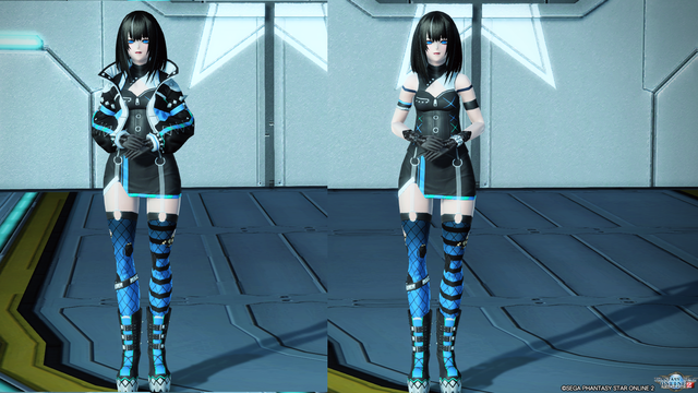 pso20200806_221300_020