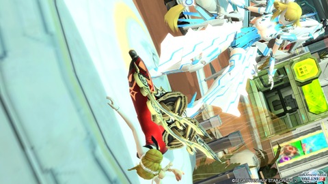 pso20151206_134712_003
