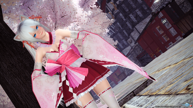 pso20190606_221841_138