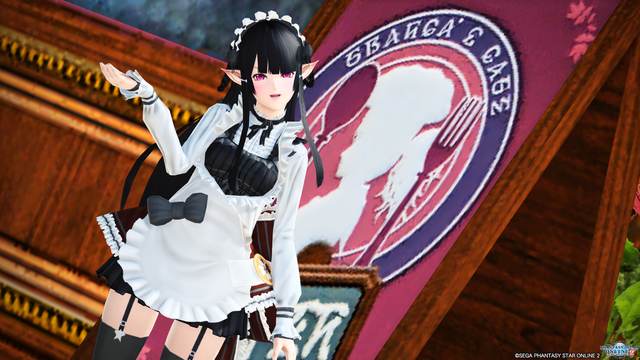 pso20190329_100705_002