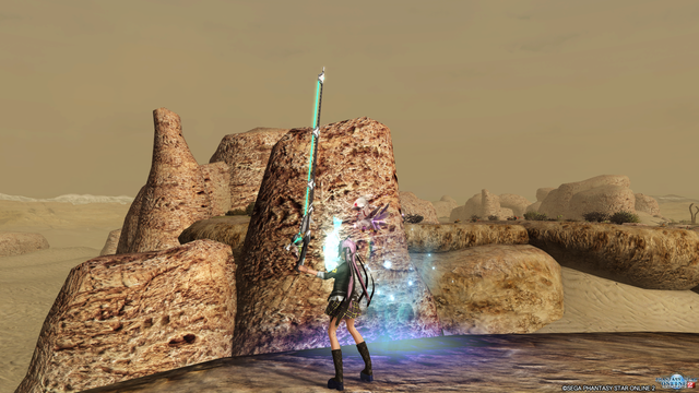 pso20200918_180550_045