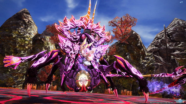 pso20180505_170330_012