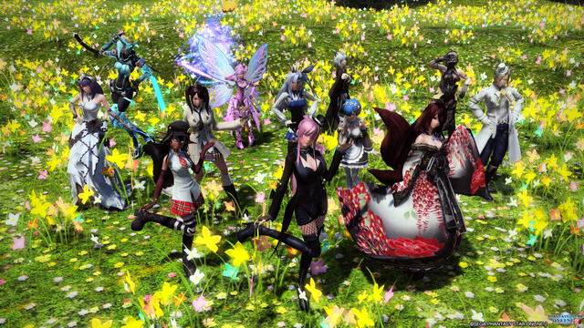 pso20181202_131011_001