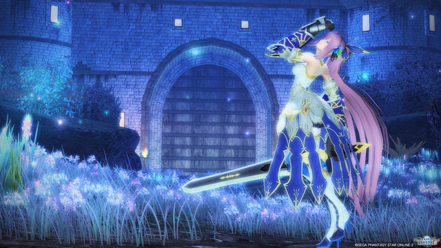 pso20180129_000734_029
