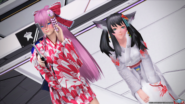 pso20180715_230032_131