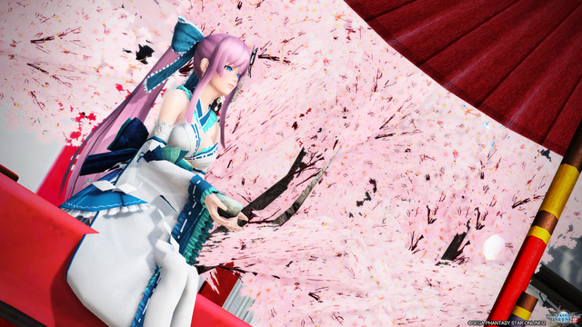 pso20200326_091917_003