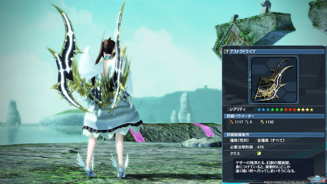 pso20170108_214022_663