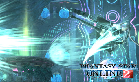 pso20150513_053601_084