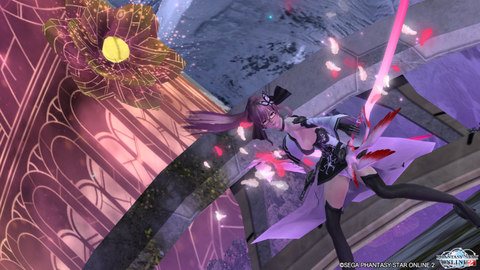 pso20151019_175057_291