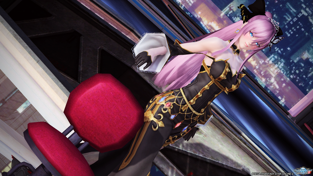 pso20181025_000810_028