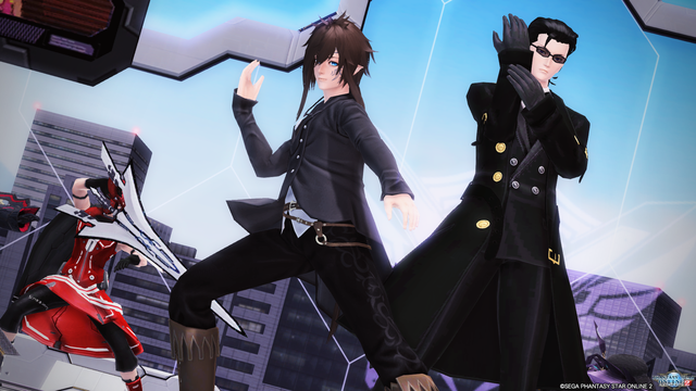 pso20200327_221119_128
