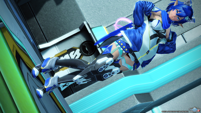pso20200527_183740_007