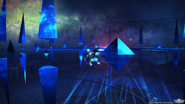 pso20191121_101017_020