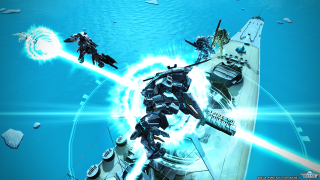 pso20180409_221748_066