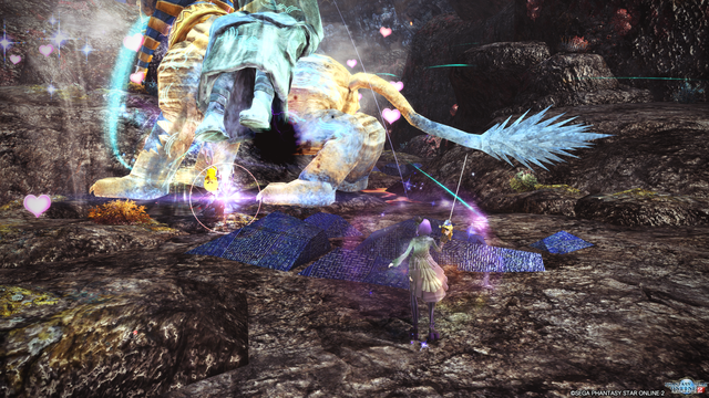 pso20190206_232833_010