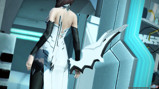 pso20200122_225133_033