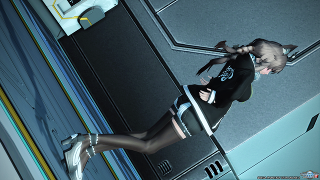 pso20200114_001646_203