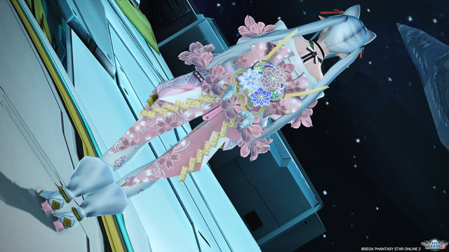 pso20190909_222914_022
