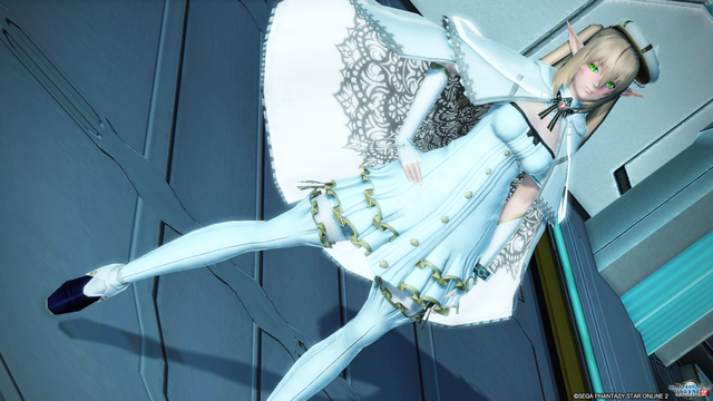 pso20191027_233351_048