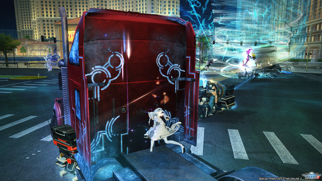 pso20190524_225019_024