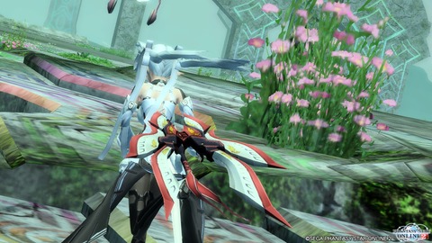 pso20141103_190143_013