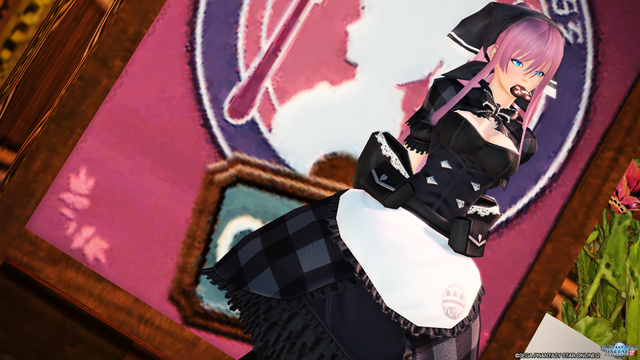 pso20170125_061547_460
