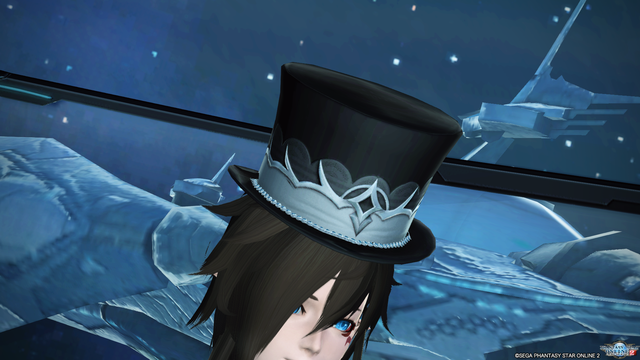 pso20190502_163207_021