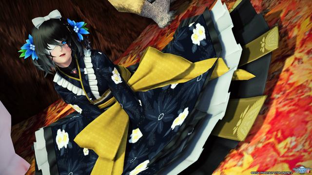 pso20190917_001601_021